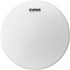 EVANS G2 COATED TOM DRUMHEAD 14