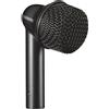 SHURE NEXADYNE 6