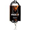 BESPECO RKSMS150 CAVO JACK JACK 1.5 METRI