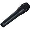 SHURE NEXADYNE 8/C