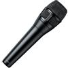 SHURE NEXADYNE 8/S