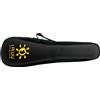 LEHO LABS-120 LALUU CUSTODIA UKULELE