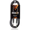 BESPECO RKSS500