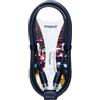 BESPECO CM200P