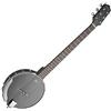 PIAZZO BANJO FBJ-26 6 CORDE