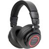 AUDIODESIGN PSH650 CUFFIA PRO STUDIO