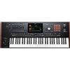 KORG PA5X-61