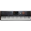 KORG PA5X-88