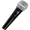 SHURE SV100A