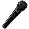 SHURE SV200A