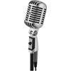 SHURE 55SHT2 MICROFONO VOCE DINAMICO CARDIOIDE