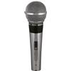 SHURE 565SD MICROFONO VOCE DINAMICO CARDIOIDE