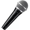 SHURE PGA48-XLR