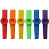 STAGG KAZOO IN PLASTICA BOX 30PCS