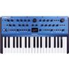 MODAL ELECTRONICS COBALT8