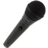 SHURE PGA58-XLR