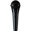 SHURE PGA58-QTR MICROFONO VOCE DINAMICO CARDIOIDE