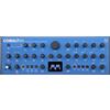 MODAL ELECTRONICS COBALT8M