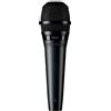 SHURE PGA57 MICROFONO RULLANTE E CABINET DINAMICO CARDIOIDE