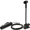 SHURE PGA98H XLR