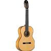 AF C100430 CHITARRA 1/2 C/BORSA