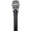 SHURE SM86 MICROFONO CONDENSATORE CARDIODE