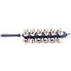 COMET CROSON T15 SONAGLIO