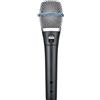 SHURE BETA87A