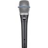 SHURE BETA87C MICROFONO VOCE CONDENSATORE CARDIOIDE