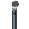 SHURE BETA181-C MICROFONO CONDENSATORE CARDIOIDE