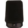 SHURE A2WS-BLK
