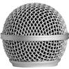 SHURE RK143G GRIGLIA SM58