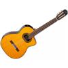 TAKAMINE GC6CE NATURAL