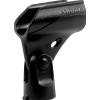 SHURE A25D