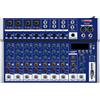 AUDIODESIGN PX.431 MIXER
