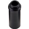 SHURE A26X