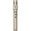 SHURE KSM141-SL MICROFONO CONDENSATORE CARDIODE, OMNIDIREZIONALE