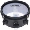 TAMA BST83MBK METALWORKS EFFECT SERIES 8x3''