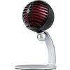 SHURE MV5-B MICROFONO USB CONDENSATORE CARDIODE