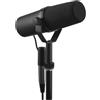 SHURE SM7B