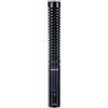 SHURE VP82 MICROFONO A CANNA DI FUCILE CONDENSATORE IPERCARDIOIDE, LOBARE