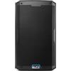 ALTO PROFESSIONAL ALTO TS408