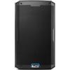 ALTO PROFESSIONAL ALTO TS410