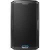 ALTO PROFESSIONAL ALTO TS412