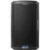 ALTO PROFESSIONAL ALTO TS415