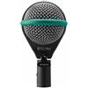 AKG D112 MKII