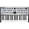 MODAL ELECTRONICS CARBON8 37 TASTI