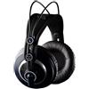AKG K240 MKII