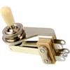 PIAZZO ALL PARTS EP-4365-000