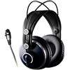 AKG K271 MKII